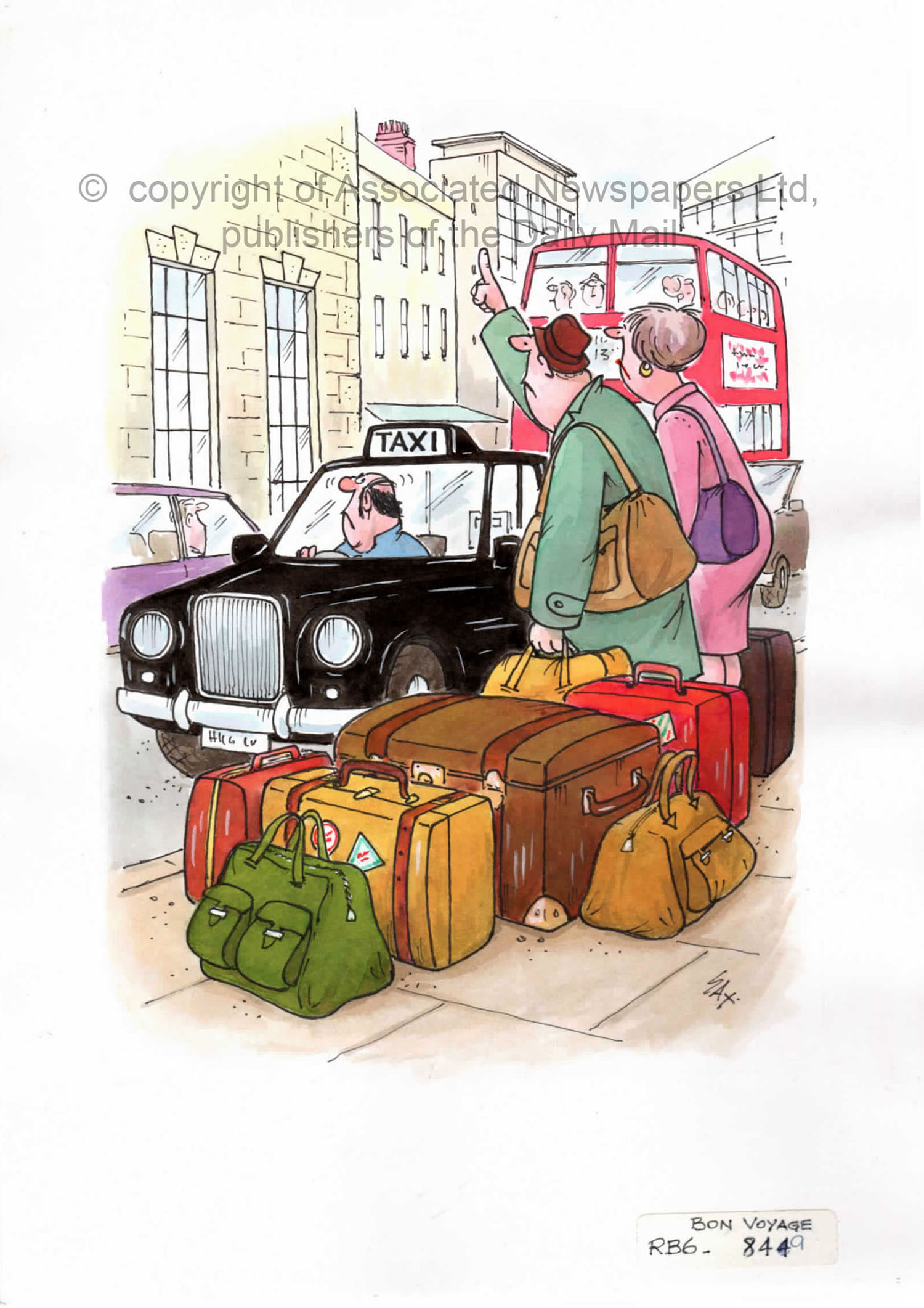 Uzspiest lai palielinātu